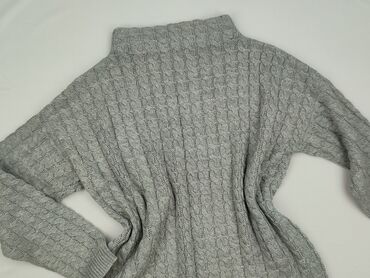 Mango, Women`s sweater, size M (EU 38)