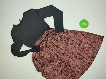 vinted 42: Shein, Sukienka damska, rozmiar S — 3