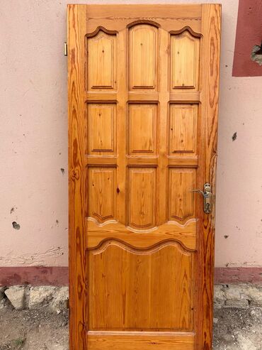 Digər mebel: 4 eded pencereli
1 eded sade qapi var
1 denesi100 manat lalafo.az -da Digər mebel: 4 eded pencereli
1 eded sade qapi var
1 denesi100 manat