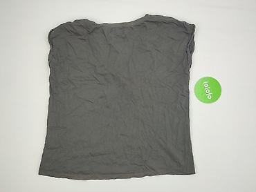 t shirty valhalla: T-shirt damski, rozmiar XL — 3