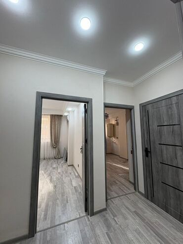 Yeni tikili: 2 otaqlı, Yeni tikili, 36 kv. m -da lalafo.az — 7 Yeni tikili: 2 otaqlı, Yeni tikili, 36 kv. m — 7