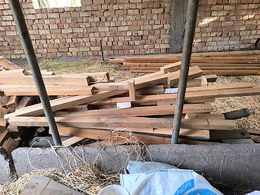 Продается сухой брус. Подойдёт для изготовления каркаса для мягкой at lalafo.kg — 3 Продается сухой брус. Подойдёт для изготовления каркаса для мягкой — 3