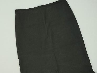 hexeline: Hennes Collection, Spódnica damska, rozmiar S — 1