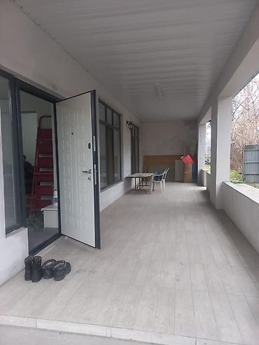 Долгосрочная аренда квартир: 2 комнаты, Собственник, С мебелью полностью — 14