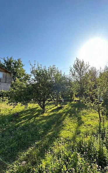 Продажа дач: 🏡🔥 ДАЧА У РЕКИ | АРАШАН 🌊⛰️ 📍 Закрытый кооператив “Предгорный” ✅ — 3