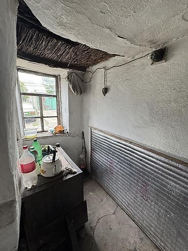 модульные блоки: ✨ Продаётся дом в с. Гавриловка ✨ 🏡 Характеристики — 6
