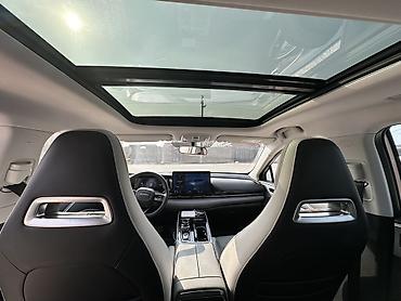 GAC: GAC Aion S Plus срочно — 6