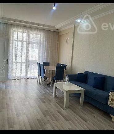 duet mtk: Ünvan; Yeni Yasamal, Əsəd Əhmədov 33B AVIQ MTK yaşayış kompleksi 1 — 2