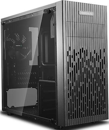 xeon e5440: Продаю ПК Характеристики Процессор : intel core i3 9100f Видеокарта  — 1