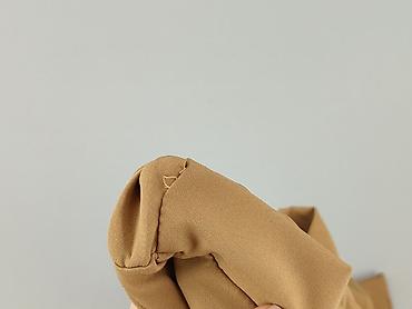 chloe: Legginsy Eleganckie damskie, rozmiar S — 6