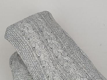 sweter asymetryczny: Aerie, Sweter damski, rozmiar S — 6