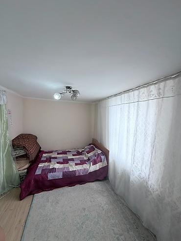 Продажа коттеджей и домов: 5 комнат, 106 м², 6 соток, Бишкек, Ак-Босого ж/м Агентство недвижимости — 21