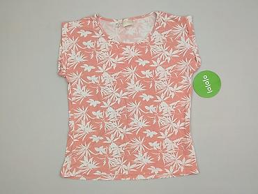 tshirt durex: RAINBOW, T-shirt damski, rozmiar M — 2