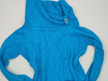 parka outlet: Golf damski, rozmiar S — 1