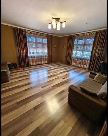 октябрьский: 🏡 Продаётся большой добротный дом 650 м² на участке 5,5 соток! 📍 — 4