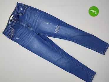 kim jeans mango: House of Denim, Jeansy damskie, rozmiar S — 2