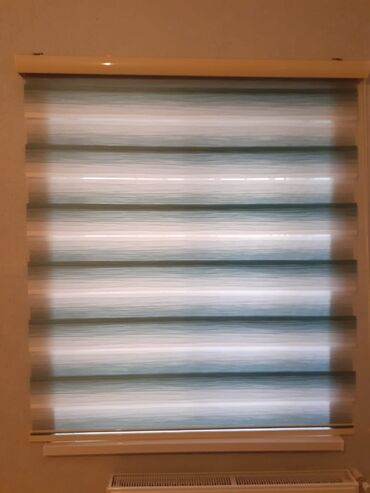 Jalüzlər: Jalüz pərdə ucuz  sok qiymətlər bizdə 2 ya 3 günərzində hazırlama — 3