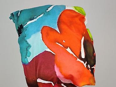 kolor: Sukienka damska, rozmiar XL — 6