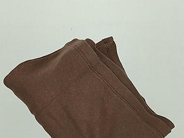 stwd bluza pull and bear: Sinsay, T-shirt damski, rozmiar 2XL — 6