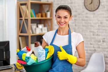 Services: Housekeepers Recruitment Services HBS Consultancy has hired numerous