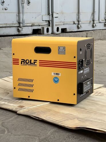 Стабилизаторы напряжения: Стабилизатор напряжения — 21