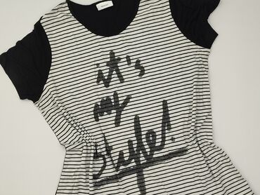 koszulka y2k: Yessica, Women`s T-shirt, size 3XL at lalafo.pl koszulka y2k: Yessica, Women`s T-shirt, size 3XL