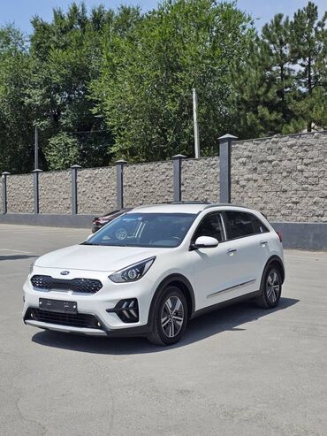 двигатель пассат б3 1.8 моно купить: Kia Niro: 2019 г., 1.6 л, Автоматические, Гибрид, Хэтчбэк
