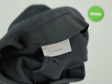 varlesca ubrania: Vero Moda, Spódnica damska, rozmiar S — 5