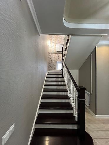 Продажа коттеджей и домов: Срочно срочно срочно! Продается дом в селе Арашан! Участок 8 сотых — 18