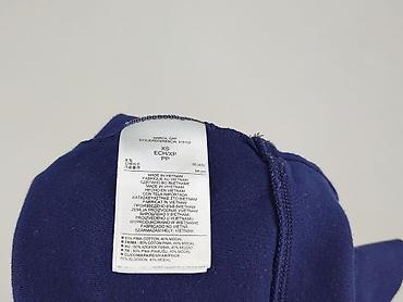 pull an bear: Gap, Bluza damska
, rozmiar XS — 5