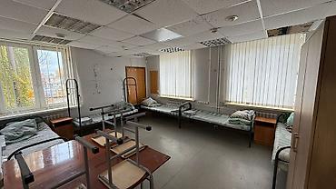 Другие специальности: Вахта в России --- для граждан Кыргызстана Требуются мужчины, женщины — 15