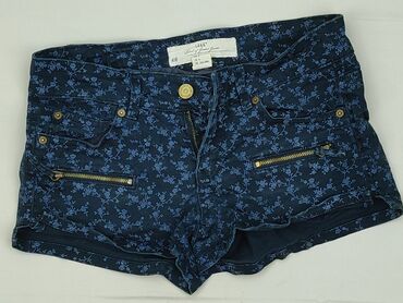джинси жіночі сінсей: H&M, Shorts for women, S (EU 36)