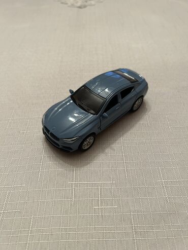 usaq fotosessiyalari: Təcili Satılır. Endirim Var. BMW F10,G30,G10 modelka