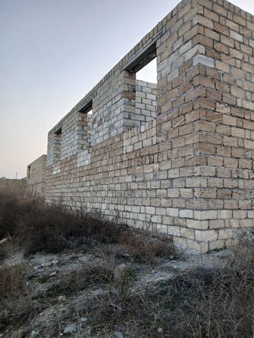 Həyət evləri və villaların satışı: 4 otaqlı, 120 kv. m, Kredit yoxdur, Təmirsiz -da lalafo.az — 3 Həyət evləri və villaların satışı: 4 otaqlı, 120 kv. m, Kredit yoxdur, Təmirsiz — 3