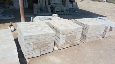 Digər tikinti daşları: Digər tikinti daşları — 3