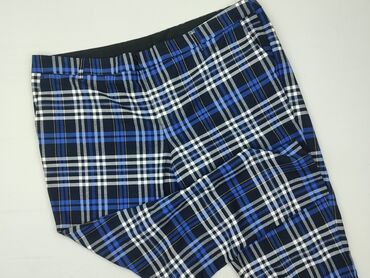calzedonia rajstopy termiczne z efektem cienkich rajstop: Yessica, Брюки жіночі, розмір XL