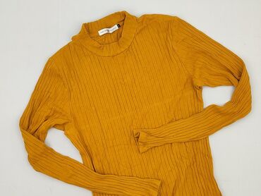 America Today, Women`s golf, XL (EU 42)