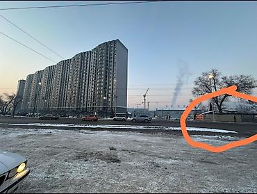 Продажа домов: 5 комнат, 60 м², Пишпек Собственник — 4