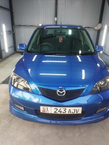 роторная косилка для минитрактора бу: Mazda Demio: 2004 г., 1.5 л, Типтроник, Бензин
