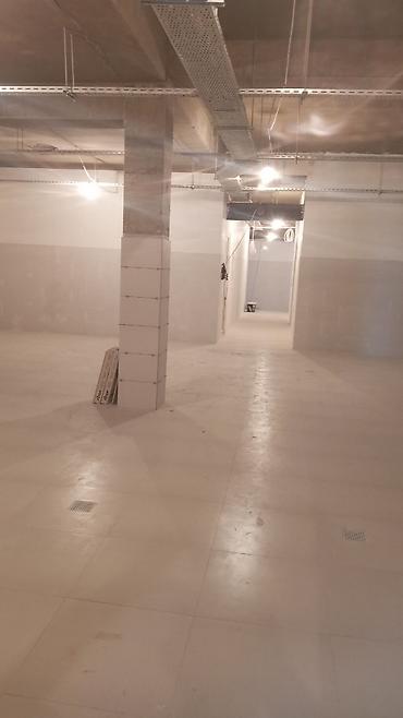 Digər ixtisaslar: Digər ixtisaslar — 9