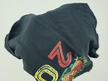 hot wheels bluzka: Awesome, T-shirt damski, rozmiar M — 5