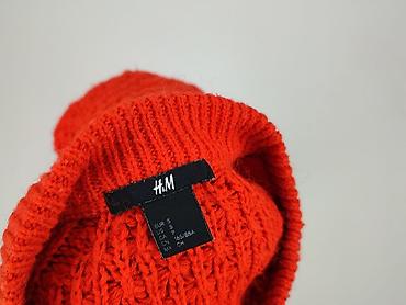 stayhere sweter: H&M, Sweter damski, rozmiar S — 4