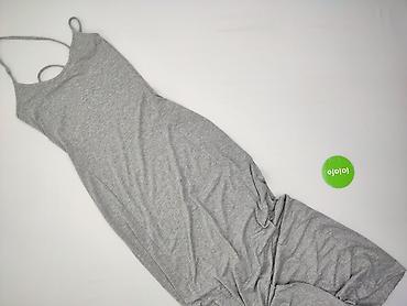 misguided sukienki: Boohoo, Sukienka damska, rozmiar M — 2