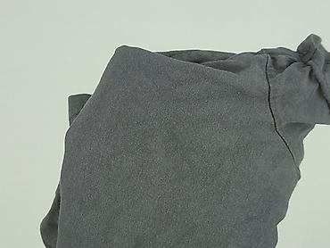 hugo boss basic t shirts: Infinity Woman, T-shirt damski, rozmiar L — 6