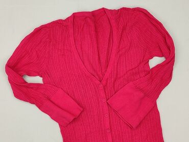 Women`s knitwear, size S (EU 36)