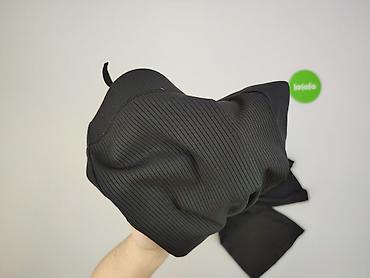 nike tech fleece: H&M Divided, Spodnie materiałowe damskie, rozmiar XS — 5
