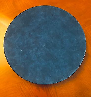 Dekor məhsulları: Dekor məhsulları — 4