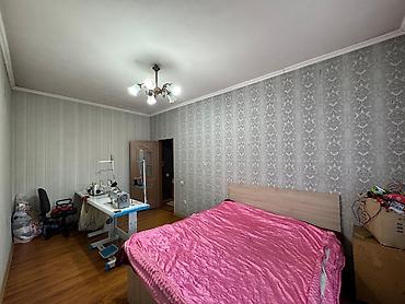 Продажа коттеджей и домов: 🏡 Продаю! Кирпичный дом 210 м² на большом участке 9,5 сот – 157 000 — 15