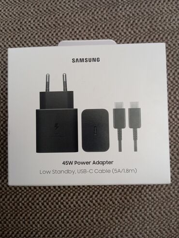 adapter modem wifi: Adapter Samsung, Yeni lalafo.az -da adapter modem wifi: Adapter Samsung, Yeni