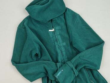 new yorker sklep internetowy bluzy: Women`s sweatshirt, size L